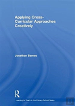 Bertrand.pt - Applying Cross-Curricular Approaches Creatively