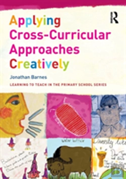 Bertrand.pt - Applying Cross-Curricular Approaches Creatively