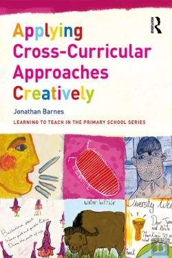 Bertrand.pt - Applying Cross-Curricular Approaches Creatively