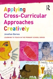 Applying Cross-Curricular Approaches Creatively