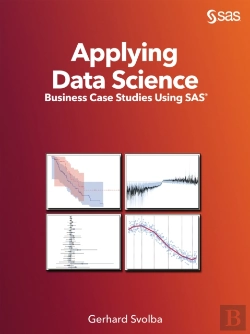 Bertrand.pt - Applying Data Science