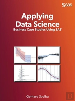 Bertrand.pt - Applying Data Science