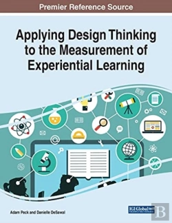 Bertrand.pt - Applying Design Thinking To The Measurement Of Experiential Learning