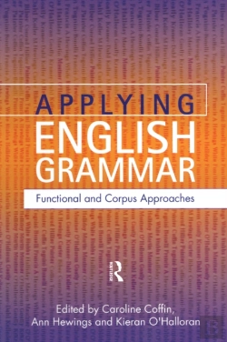 Bertrand.pt - Applying English Grammar.
