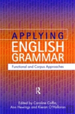 Bertrand.pt - Applying English Grammar.