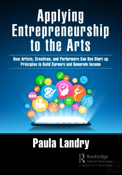 Bertrand.pt - Applying Entrepreneurship To The Arts