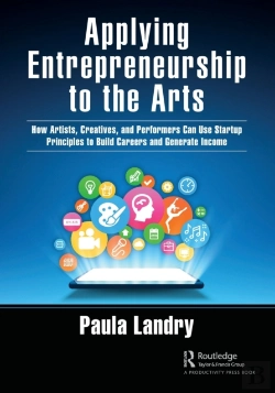 Bertrand.pt - Applying Entrepreneurship To The Arts