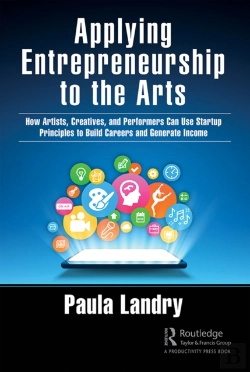 Bertrand.pt - Applying Entrepreneurship To The Arts