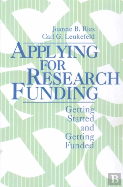 Bertrand.pt - Applying For Research Funding