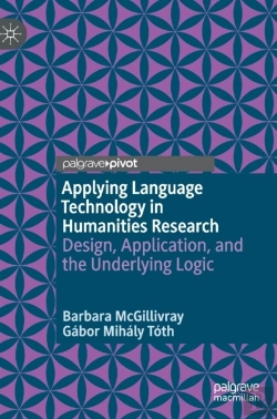 Bertrand.pt - Applying Language Technology In Humanities Research