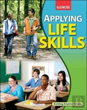 Applying Life Skills, Student Edition