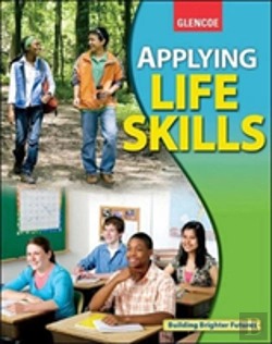Bertrand.pt - Applying Life Skills, Student Edition