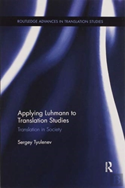 Bertrand.pt - Applying Luhmann To Translation Studies
