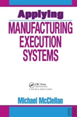 Bertrand.pt - Applying Manufacturing Execution Systems