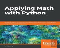 Applying Math With Python