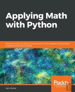 Bertrand.pt - Applying Math With Python