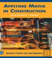 Applying Maths In Construction