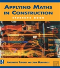 Bertrand.pt - Applying Maths In Construction