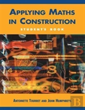 Applying Maths In Construction