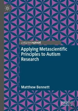 Bertrand.pt - Applying Metascientific Principles To Autism Research