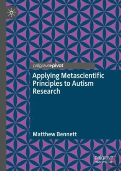 Bertrand.pt - Applying Metascientific Principles To Autism Research