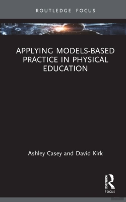 Bertrand.pt - Applying Models-Based Practice In Physical Education
