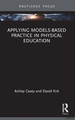 Bertrand.pt - Applying Models-Based Practice In Physical Education