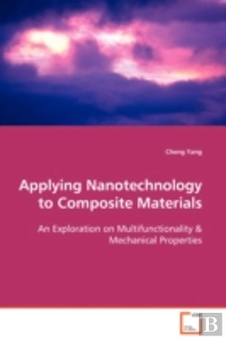 Bertrand.pt - Applying Nanotechnology To Composite Materials