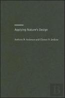 Applying Nature'S Design