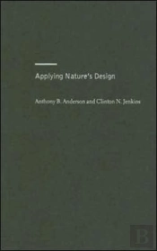 Applying Nature'S Design