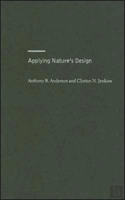 Bertrand.pt - Applying Nature'S Design