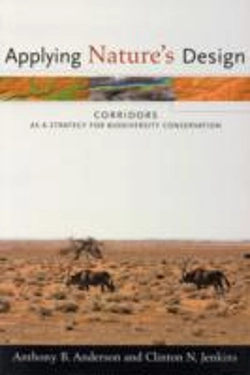 Bertrand.pt - Applying Nature'S Design