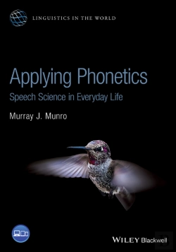 Bertrand.pt - Applying Phonetics