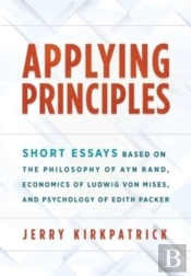 Applying Principles