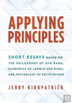 Bertrand.pt - Applying Principles