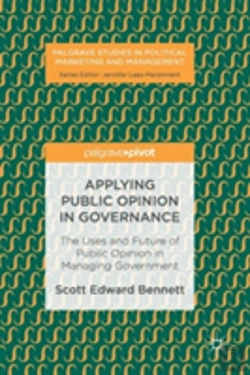 Bertrand.pt - Applying Public Opinion In Governance
