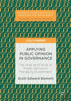 Bertrand.pt - Applying Public Opinion In Governance