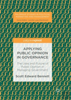Bertrand.pt - Applying Public Opinion In Governance