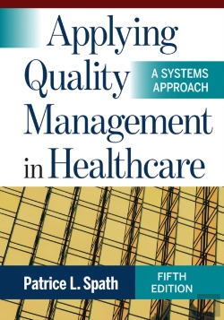 Bertrand.pt - Applying Quality Management In Healthcare