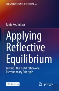 Bertrand.pt - Applying Reflective Equilibrium
