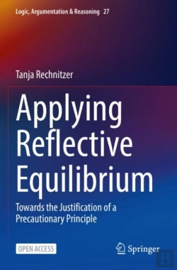 Bertrand.pt - Applying Reflective Equilibrium