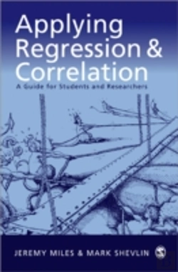 Bertrand.pt - Applying Regression And Correlation