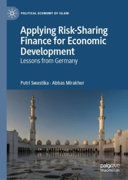 Bertrand.pt - Applying Risk-Sharing Finance For Economic Development