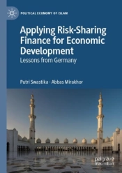Applying Risk-Sharing Finance For Economic Development