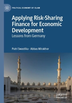 Bertrand.pt - Applying Risk-Sharing Finance For Economic Development