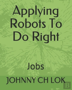 Bertrand.pt - Applying Robots To Do Right Jobs