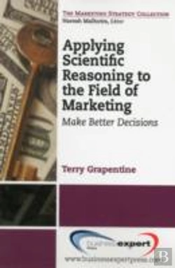 Bertrand.pt - Applying Scientific Reasoning To The Field Of Marketing