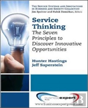 Applying Service Science In Business