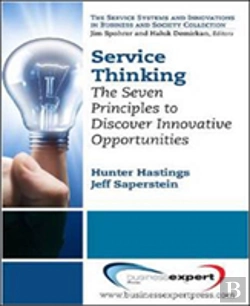 Bertrand.pt - Applying Service Science In Business