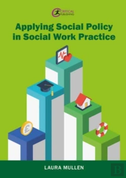 Bertrand.pt - Applying Social Policy In Social Work Practice